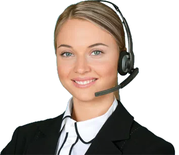 University Hills TX Locksmith Store, Austin, TX 512-318-2031