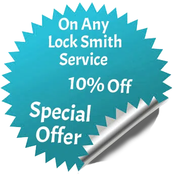 University Hills TX Locksmith Store, Austin, TX 512-318-2031