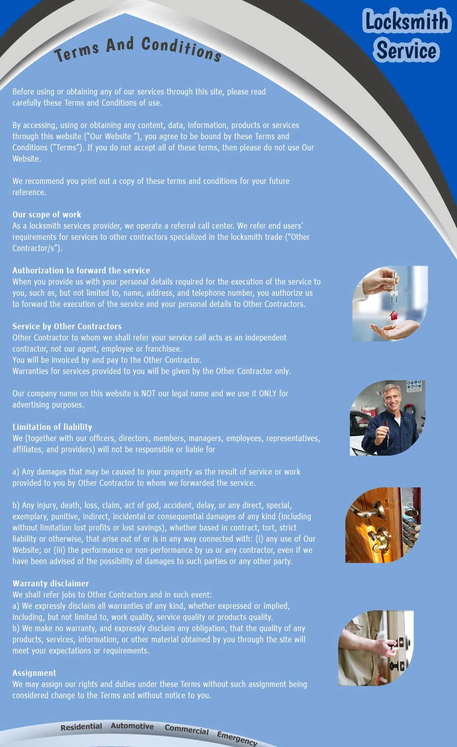 University Hills TX Locksmith Store, Austin, TX 512-318-2031