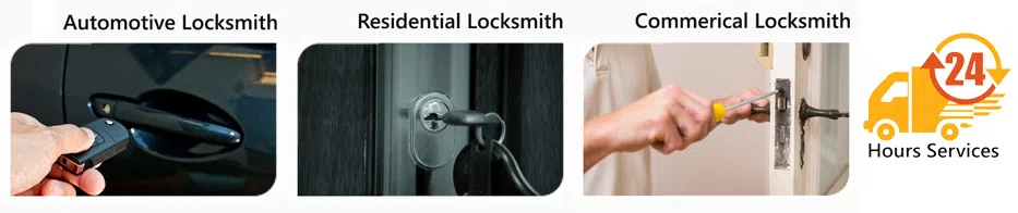 University Hills TX Locksmith Store, Austin, TX 512-318-2031