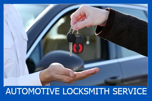 University Hills TX Locksmith Store, Austin, TX 512-318-2031