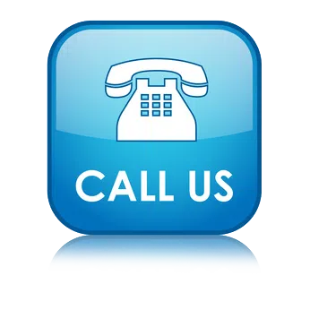 University Hills TX Locksmith Store, Austin, TX 512-318-2031