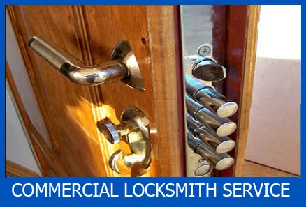 University Hills TX Locksmith Store, Austin, TX 512-318-2031