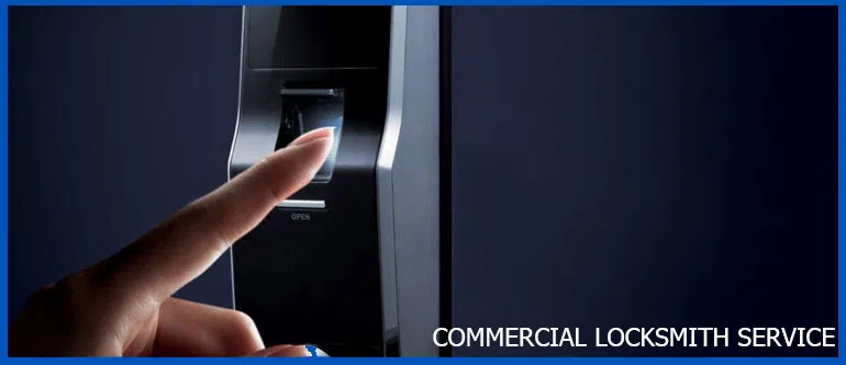 University Hills TX Locksmith Store, Austin, TX 512-318-2031