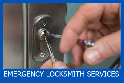 University Hills TX Locksmith Store, Austin, TX 512-318-2031
