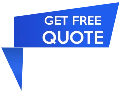 University Hills TX Locksmith Store, Austin, TX 512-318-2031