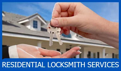 University Hills TX Locksmith Store, Austin, TX 512-318-2031