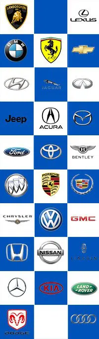 University Hills TX Locksmith Store, Austin, TX 512-318-2031