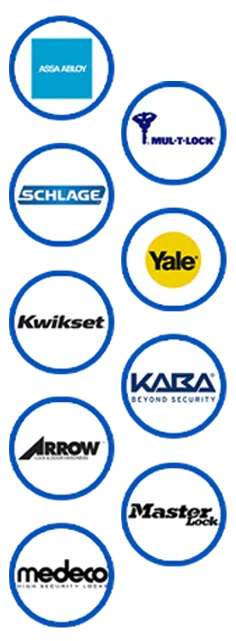 University Hills TX Locksmith Store, Austin, TX 512-318-2031