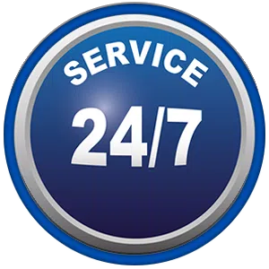 University Hills TX Locksmith Store, Austin, TX 512-318-2031