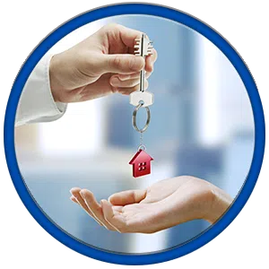 University Hills TX Locksmith Store, Austin, TX 512-318-2031