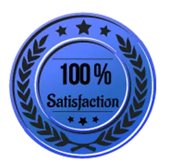 University Hills TX Locksmith Store, Austin, TX 512-318-2031